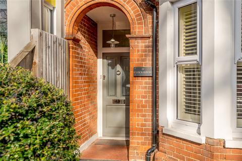 4 bedroom terraced house for sale, London Road, Ascot, Berkshire