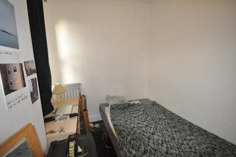 1 bedroom flat to rent, Hyde Park Road, Hyde Park, Leeds LS6 1AH