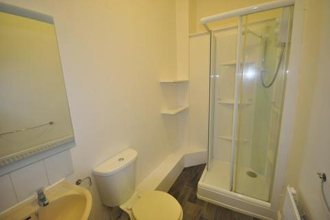 1 bedroom flat to rent, Hyde Park Road, Hyde Park, Leeds LS6 1AH