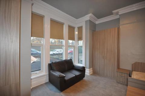 undefined, Hyde Park Road, Hyde Park, Leeds LS6 1AH