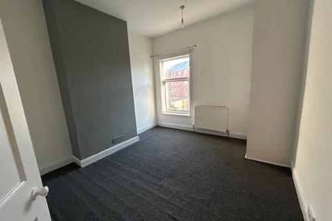 2 bedroom terraced house to rent, Lockhurst Lane, Foleshill, Coventry, West Midlands, CV6