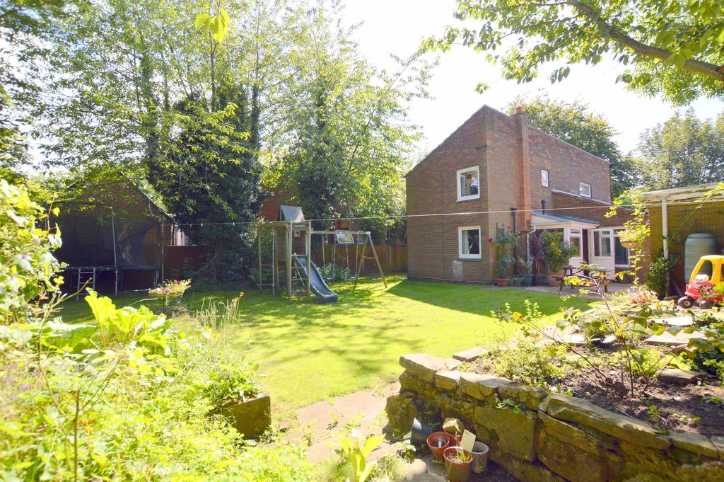 Houses For Sale Hill Top Bolsover at Lisa Burgos blog