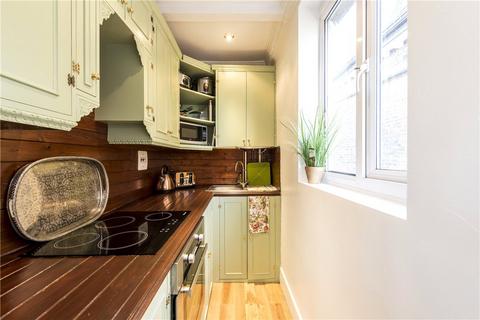 1 bedroom apartment to rent, Bellevue Road, London, SW17
