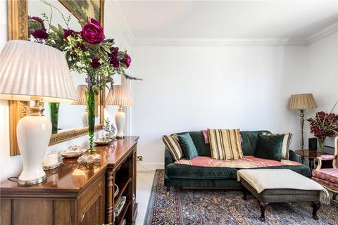 1 bedroom apartment to rent, Bellevue Road, London, SW17
