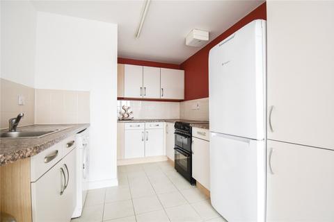 1 bedroom apartment to rent - Homerton House, Homerton Street, Cambridge, CB2