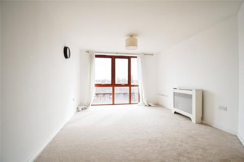1 bedroom apartment to rent - Homerton House, Homerton Street, Cambridge, CB2
