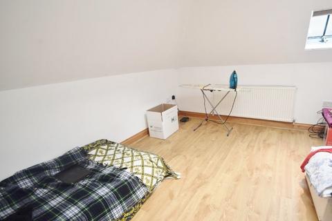 undefined, Ossulton Way, Hampstead Garden Suburb