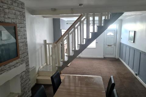 3 bedroom terraced house for sale, Sheffield Road, Birdwell, Barnsley, South Yorkshire, S70 5TD