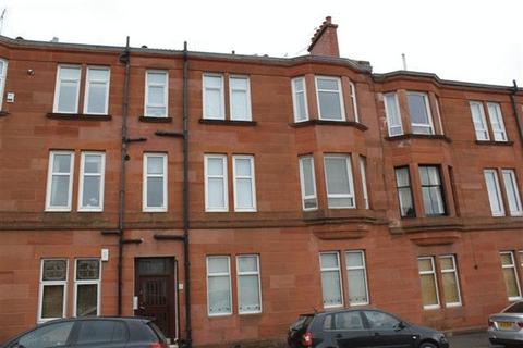 1 bedroom apartment to rent, Gavinburn Place, Old Kilpatrick