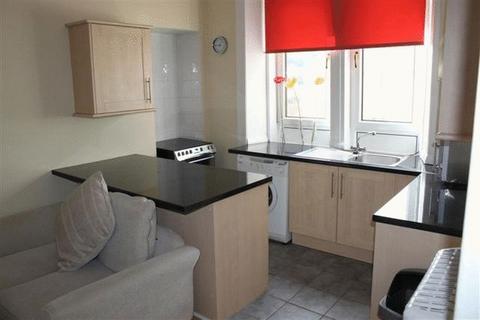 1 bedroom apartment to rent, Gavinburn Place, Old Kilpatrick