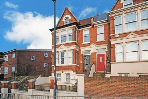 Maidstone Road, Chatham