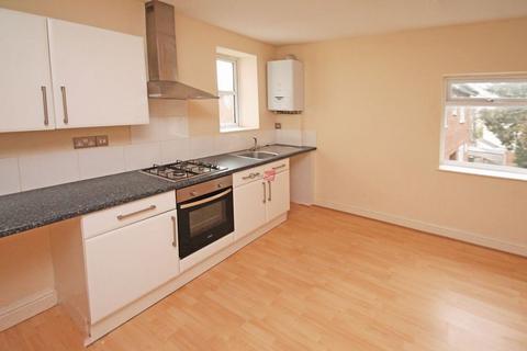undefined, Maidstone Road, Chatham