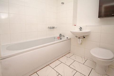 undefined, Maidstone Road, Chatham