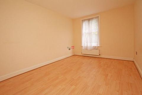 undefined, Maidstone Road, Chatham