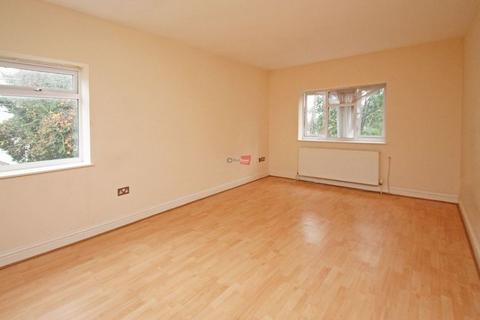 undefined, Maidstone Road, Chatham