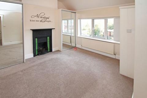 1 bedroom flat to rent, Purley Park Road, Purley