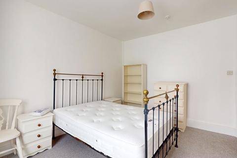 1 bedroom in a house share to rent, Botley Road, Oxford