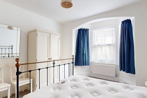 1 bedroom in a house share to rent, Botley Road, Oxford