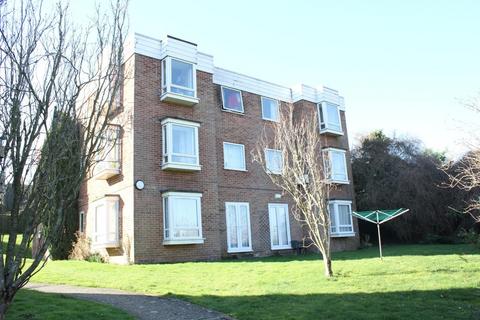 1 bedroom flat to rent, Firgrove Court, Hungerford