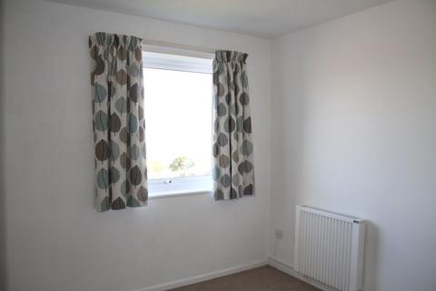 1 bedroom flat to rent, Firgrove Court, Hungerford