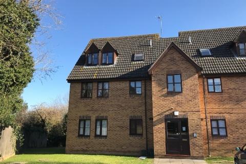 1 Bed Flats To Rent In Northamptonshire Apartments Flats