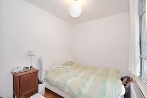 2 bedroom end of terrace house to rent, Glenarm Road, London E5
