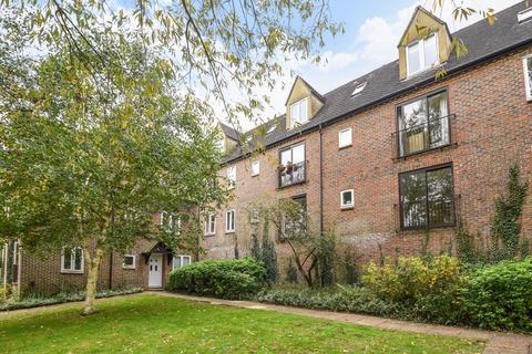 undefined, Water Eaton Road,  Summertown,  OX2