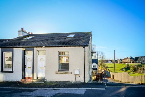 Search Cottages To Rent In Scotland Onthemarket