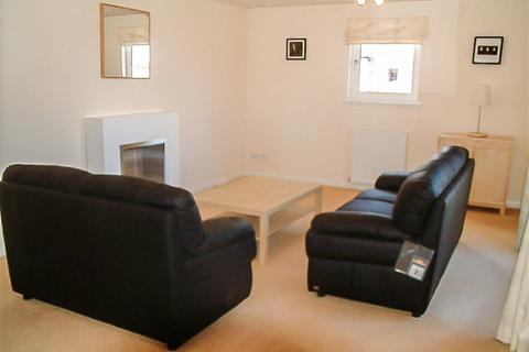 2 bedroom apartment to rent, Kaims Terrace, Kirkton, Livingston, EH54