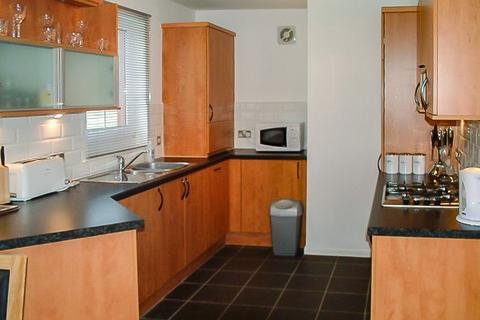 2 bedroom apartment to rent, Kaims Terrace, Kirkton, Livingston, EH54