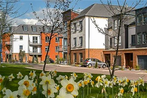 2 bedroom apartment to rent, Kaims Terrace, Kirkton, Livingston, EH54