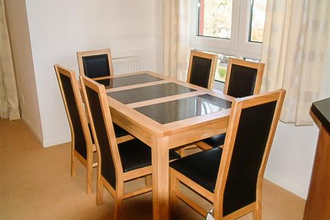 2 bedroom apartment to rent, Kaims Terrace, Kirkton, Livingston, EH54