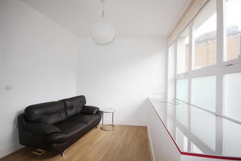 1 bedroom flat to rent, Petherton Road,  Highbury, N5