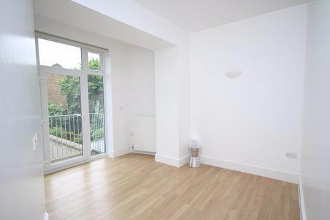1 bedroom flat to rent, Petherton Road,  Highbury, N5