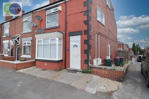 undefined, Barnsley Road, Rotherham S63