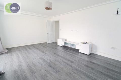 undefined, Barnsley Road, Rotherham S63