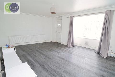 undefined, Barnsley Road, Rotherham S63