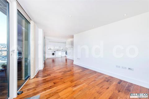 2 bedroom apartment to rent, Titan Court, 1 Flower Lane, Mill Hill, London, NW7