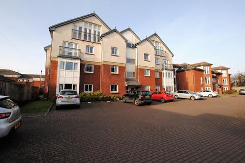 2 bed flats to rent in troon | apartments & flats to let | onthemarket