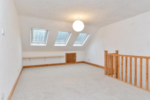 4 bedroom terraced house for sale, Argyle Road, Brighton, East Sussex