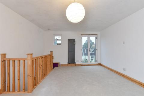 45 Argyle Road, Brighton, BN1 4QB