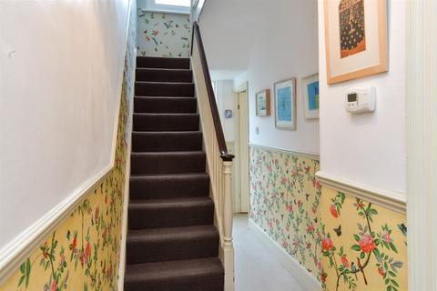 45 Argyle Road, Brighton, BN1 4QB