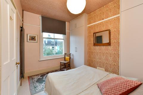 45 Argyle Road, Brighton, BN1 4QB
