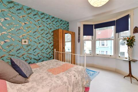 45 Argyle Road, Brighton, BN1 4QB