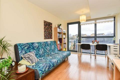 1 bedroom flat to rent, 316 Lynton Road, Bermondsey, London