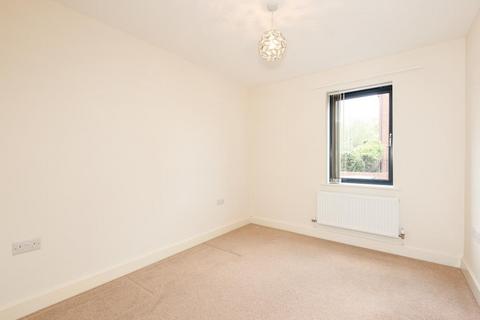 2 bedroom apartment to rent, Newbury,  Berkshire,  RG14