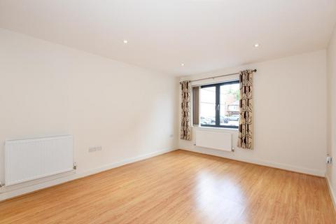 2 bedroom apartment to rent, Newbury,  Berkshire,  RG14