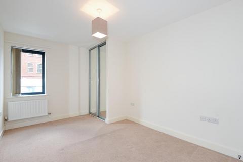 2 bedroom apartment to rent, Newbury,  Berkshire,  RG14