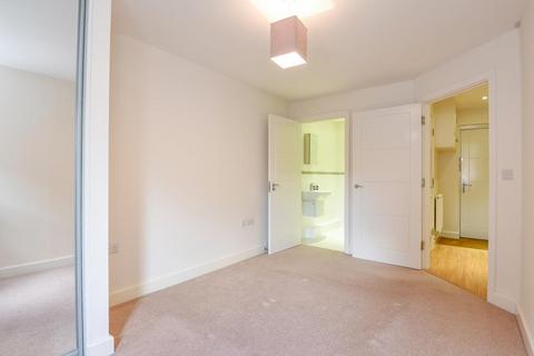 2 bedroom apartment to rent, Newbury,  Berkshire,  RG14