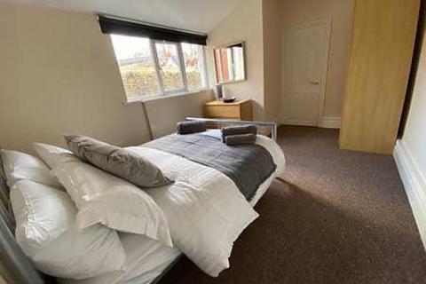 2 bedroom ground floor flat to rent, Cathedral Road, , Cardiff